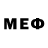 Метамфетамин мет Caleb Neal