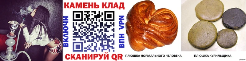 hydra маркетплейс  Чебоксары  ГАШ ice o lator  где найти наркотики 