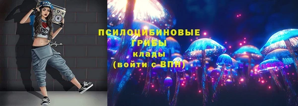 MDMA Premium VHQ Михайловск