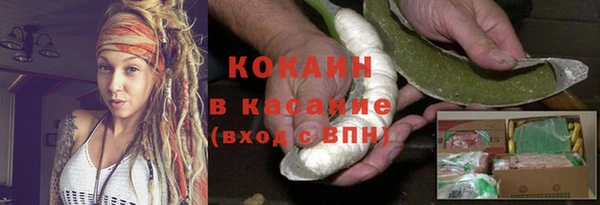 спайс Михайлов