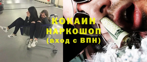 спайс Михайлов