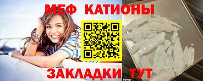гидра Заводоуковск